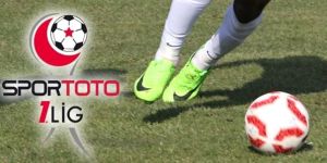 Play-off Var!