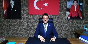 Dumlu, Şeker Fabrikası’nın özelleştirilmesini eleştirdi