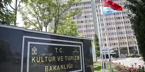 Kültür ve Turizm Bakanlığı kapatılıyor mu?