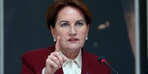 Tuncay Mollavesioğlu yazdı: Meral Akşener 2. turda kazanır