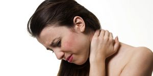 İşte kronik ağrılarla baş etmenin yolları