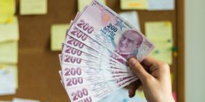 Bahar paketinin ikincisi geliyor