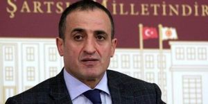 MHP'li Atila Kaya: Erdoğan’a oy vermeyin, tabuta son çiviyi çaktırmayın