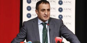 MHP'de büyük kriz! 'Erdoğan' çıkışı partiyi karıştırdı