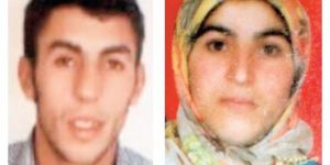 Annesini 16 kez bıçaklayarak öldürdü