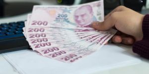 Erdoğan 'affetmeyiz' demişti! Cezası belli oldu