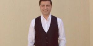 Selahattin Demirtaş'la ilgili yeni gelişme: Birkaç güne tahliye edilecek