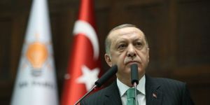 24 Haziran sonrası kaç Cumhurbaşkanı yardımcısı olacak?