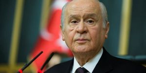 Bahçeli: Cezaevindekiler kader kurbanı olmaktan çıkıp isyan başlatırsa ne olur?