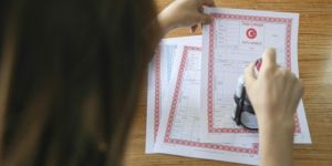 2B arazileri için süre yeniden uzatıldı