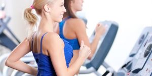 Ramazanda spor için en uygun zaman!