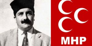 'Hamido' lakaplı Hamit Fendoğlu'nun yeğeni aday oluyor!