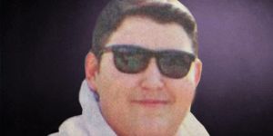 Brezilya Mafyası da Tosun'un Peşine Düştü