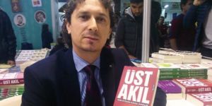 Diriliş Postası yazarı Murat Akan Twitter'dan paylaştı: Reis kaybedeceği seçimi yaptırmaz