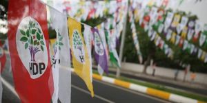 HDP'de milletvekili adayları kimler olacak?