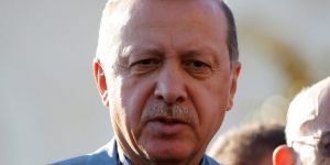 24 Haziran seçimleri öncesinde gündem yaratacak iddia!