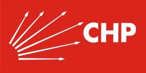 CHP'de aday gösterilmeyen isimler yeniden listede