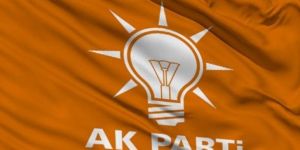 AK Parti'nin milletvekili aday listesinde dikkat çeken detay