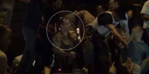 Mithat Aynacı’nın cezası belli oldu