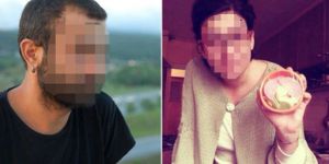 Ünlü dizilerin sanat yönetmenine cinsel saldırı suçundan 10 yıl hapis