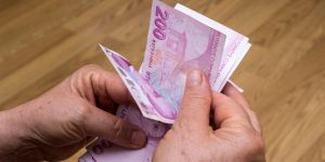 Vergi Barışı için son tarih 31 Temmuz