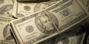 Böylesi görülmedi! Dolar çok sert düştü