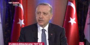 Erdoğan'ın 315 planı: Seçimden sonra istifa edebilirler