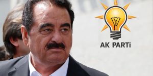 Tatlıses'ten 7. sıra açıklaması