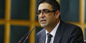 HDP'li İdris Baluken'in milletvekilliği adaylığı düşecek mi?