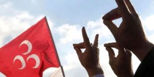 Aycan'dan Cumhurbaşkanı Erdoğan'ı kızdıracak dolar yorumu