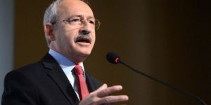 Kılıçdaroğlu Halk Tv ile ilişkileri donduruyor