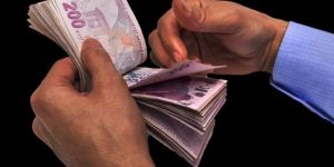 15 gün içinde içinde bildirilmezse 250 bin TL cezası var