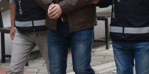 Seçimler öncesinde saldıracaklardı