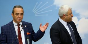 Dün 'yumruklaştılar' iddiaları çıkmıştı! Verdikleri fotoğraf dikkat çekti