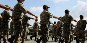 Bedelli askerlik 2018'de çıkacak mı?