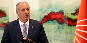 İnce reytinglerde diğer programları yine geride bıraktı"