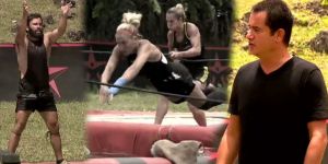 Survivor'da İstanbul ödülünü kim kazandı?