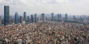 Yalan beyanda para iadesi yanacak