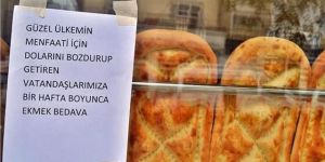 Erdoğan'dan 2 yıl sonra yine dolar çağrısı