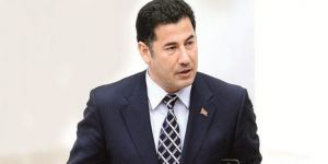 Sinan Oğan 24 Haziran seçimlerine günler kala Twitter'dan paylaştı: Kandil'e operasyon geliyor