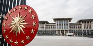 Yeni sistem nasıl olacak?