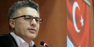 Prof. Osman Can'dan olay yaratacak sözler