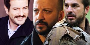 Arda Öziri'nin vefatı sanat camiasında büyük şok yaşattı