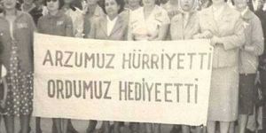 Başbakan Yardımcısı Bozdağ'dan ADD'nin paylaşımına sert tepki