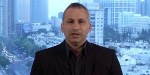 Türkiye ekonomisine 'Yahudi lobisi' tehdidi
