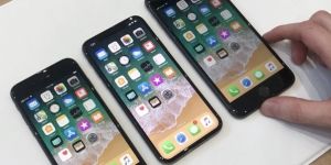 Akıllı telefonlara yüzde 20 zam geliyor