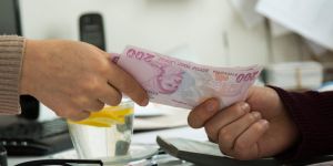 Ev sahipleri dikkat! Son 4 gün!