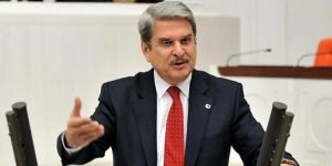 İYİ Parti Genel Sekreteri Aytun Çıray'dan valilere sert tepki