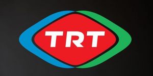 TRT'den Muharrem İnce'ye yanıt