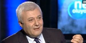 Tuncay Özkan'dan Şirin Payzın'a Erdoğan tepkisi